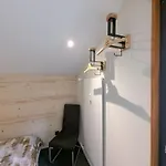 Apartment Frostana1600 - In Portes Du Soleil *