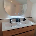 Frostana1600 - In Portes Du Soleil *