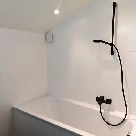 Frostana1600 - In Portes Du Soleil Apartmán