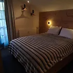 Apartment Frostana1600 - In Portes Du Soleil Champoussin