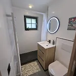 Frostana1600 - In Portes Du Soleil Apartment *